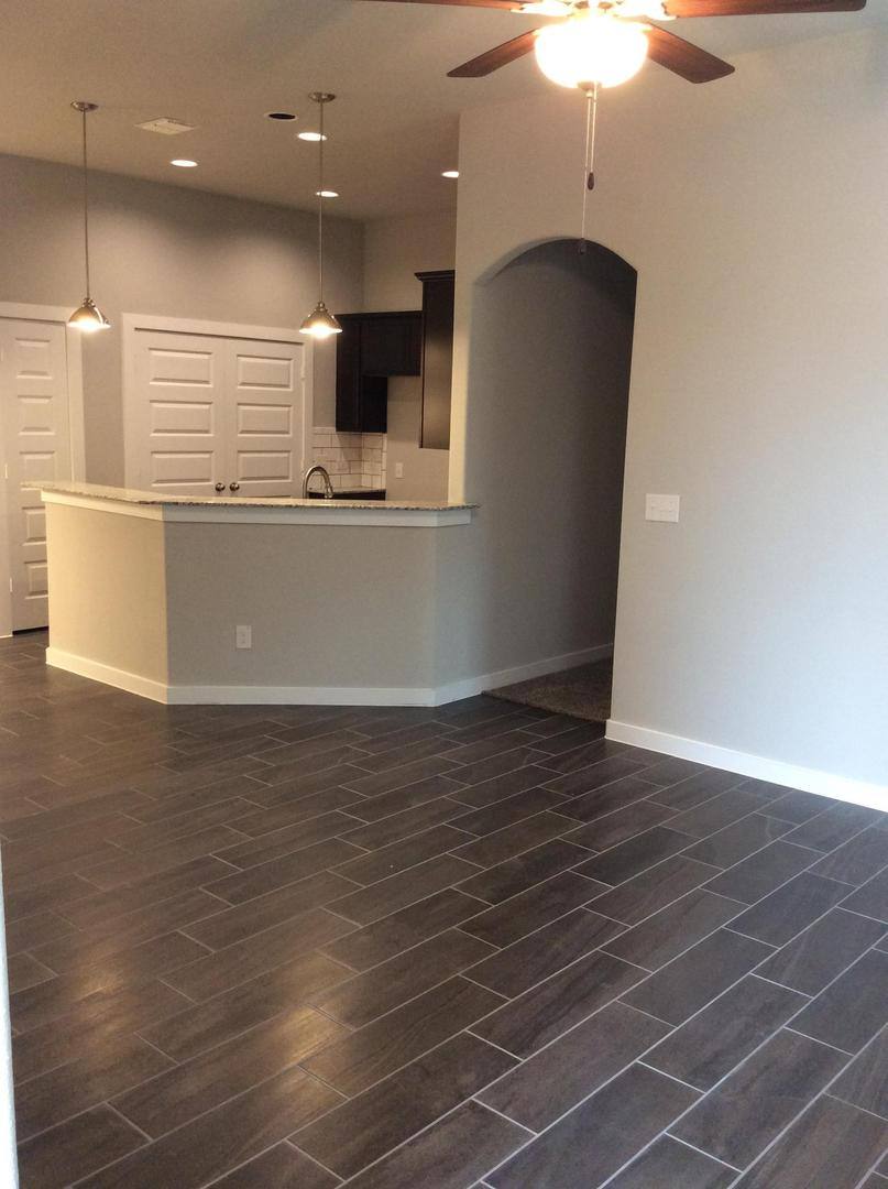 Townhouse for rent at 253 Hidden Springs Dr, Bastrop, TX 78602