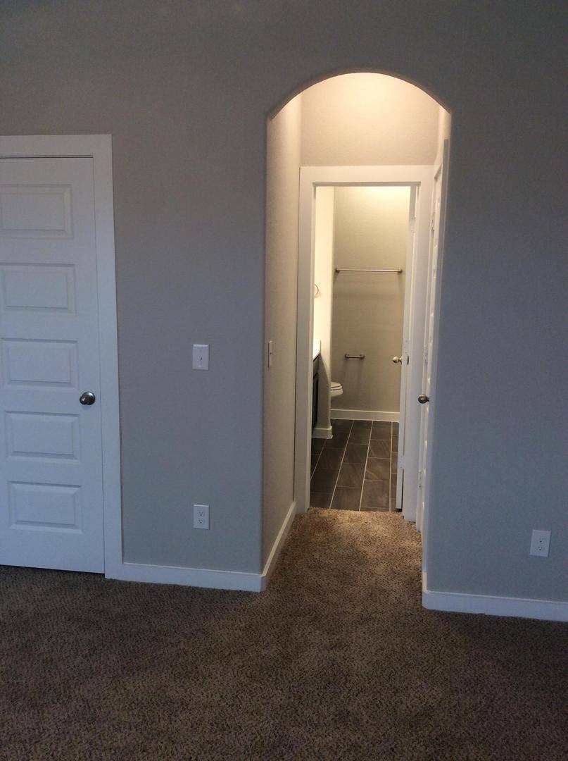 Townhouse for rent at 253 Hidden Springs Dr, Bastrop, TX 78602