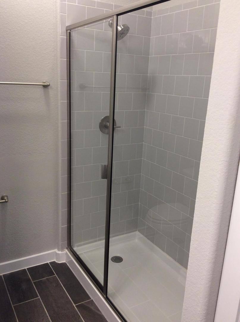 Townhouse for rent at 253 Hidden Springs Dr, Bastrop, TX 78602