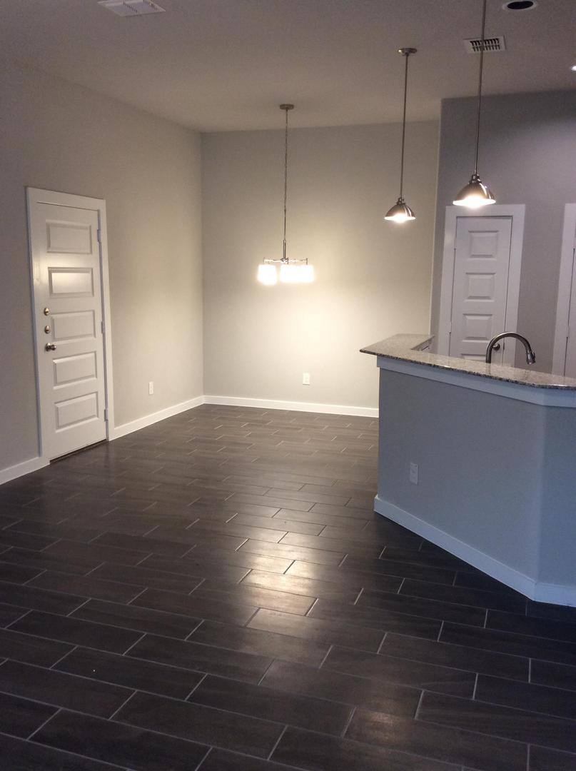 Townhouse for rent at 253 Hidden Springs Dr, Bastrop, TX 78602