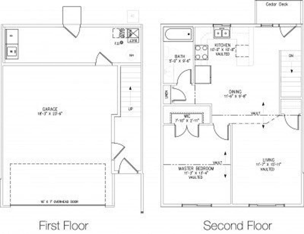 Townhouse for rent at 1845 S Katie Ave, Sioux Falls, SD 57106