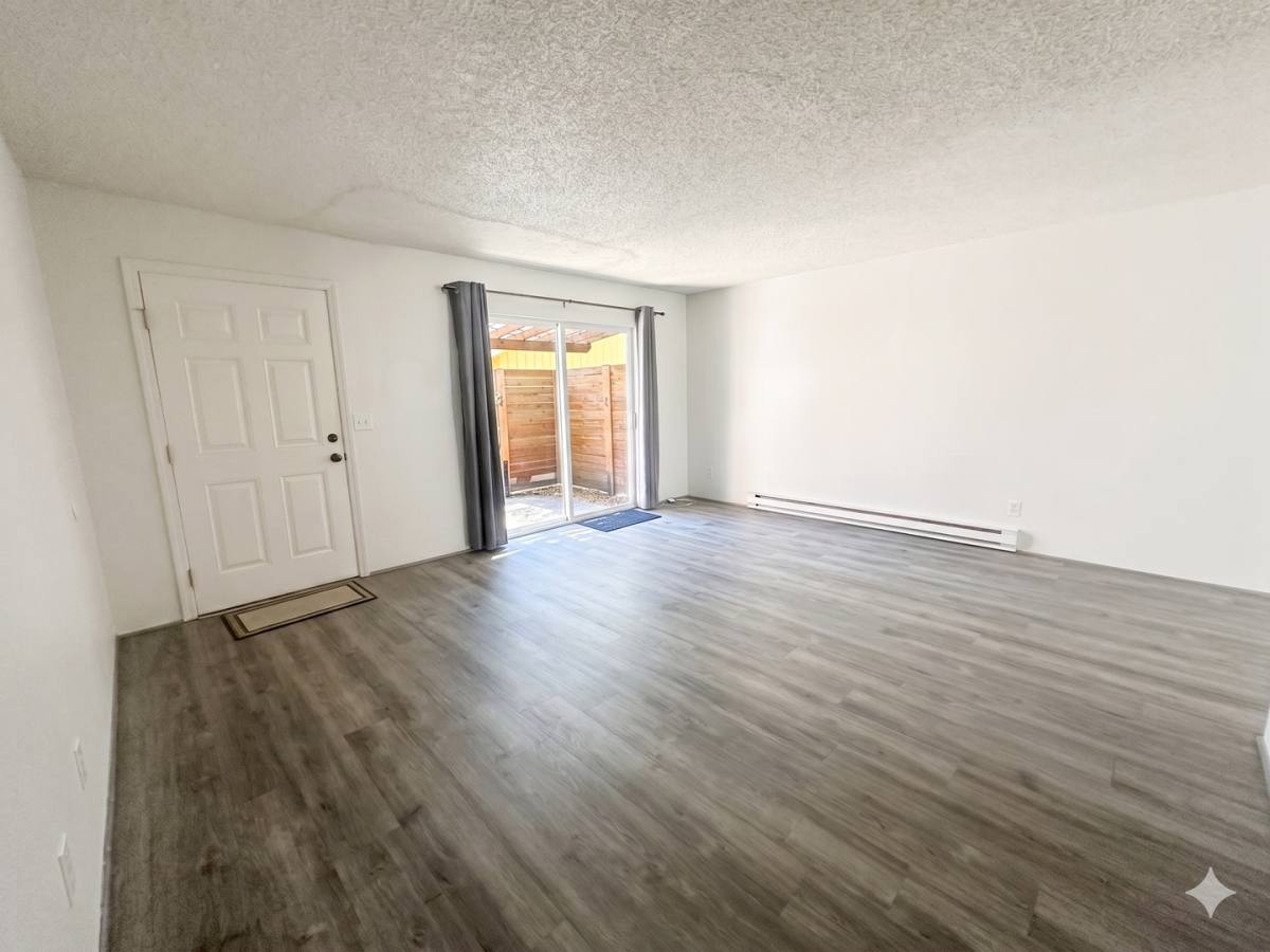 Apartment for rent at 519 SE 20th Ave, Portland, OR 97214