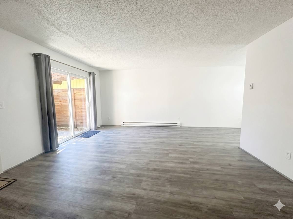 Apartment for rent at 519 SE 20th Ave, Portland, OR 97214