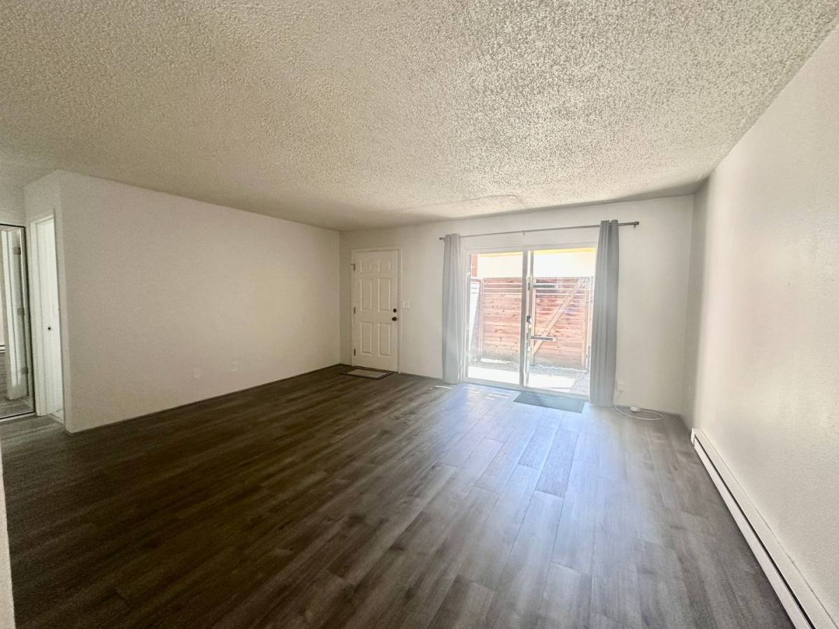 Apartment for rent at 519 SE 20th Ave, Portland, OR 97214