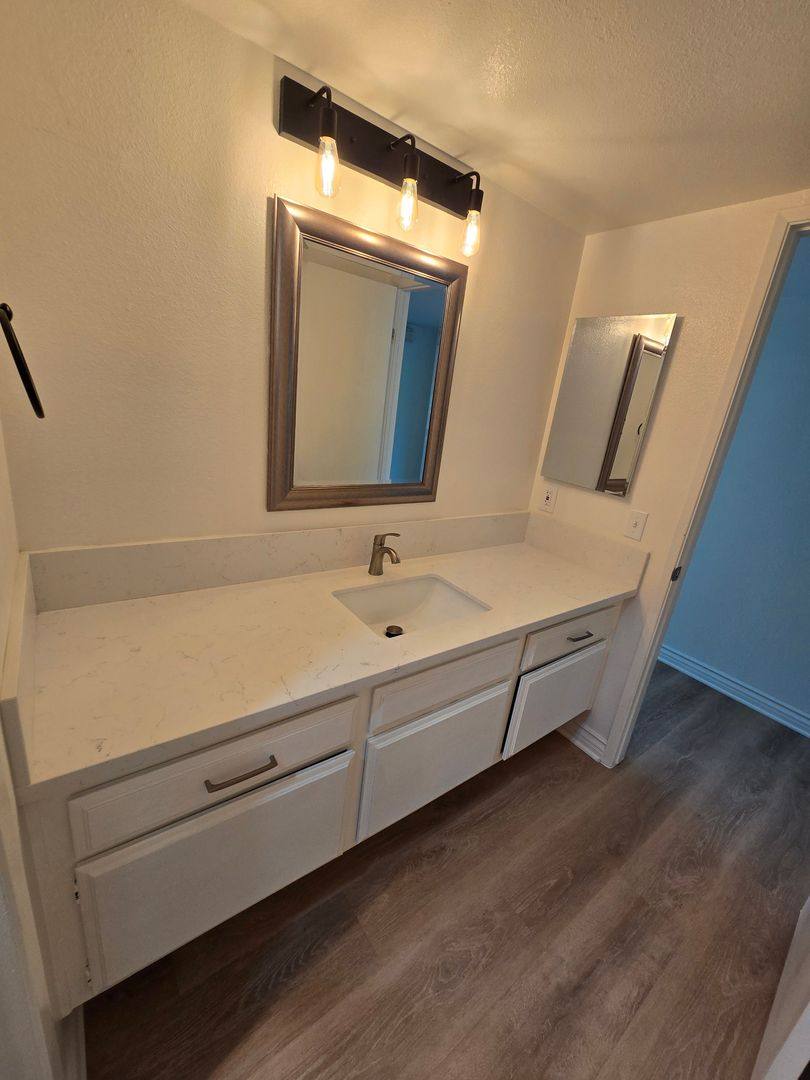 House for rent at 13250 Pageant Ave, San Diego, CA 92129
