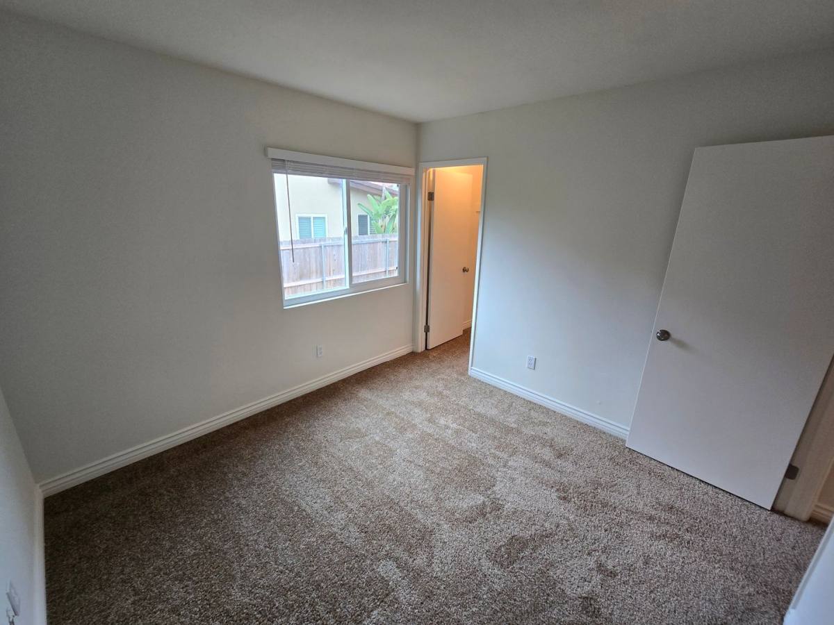 House for rent at 13250 Pageant Ave, San Diego, CA 92129