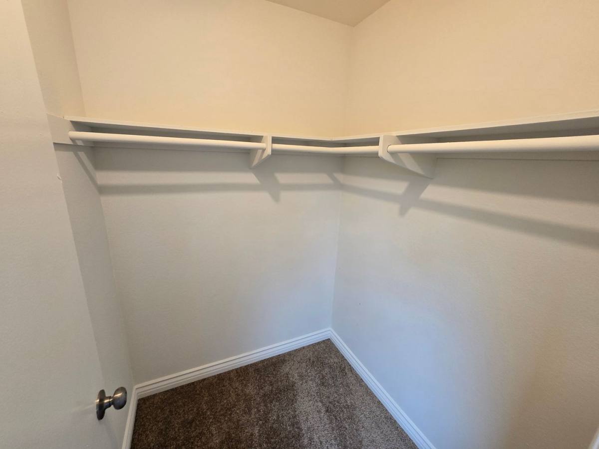 House for rent at 13250 Pageant Ave, San Diego, CA 92129