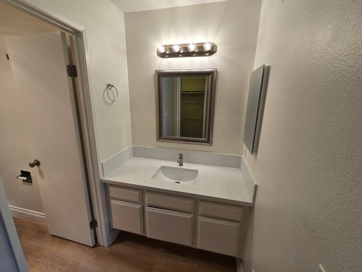 House for rent at 13250 Pageant Ave, San Diego, CA 92129
