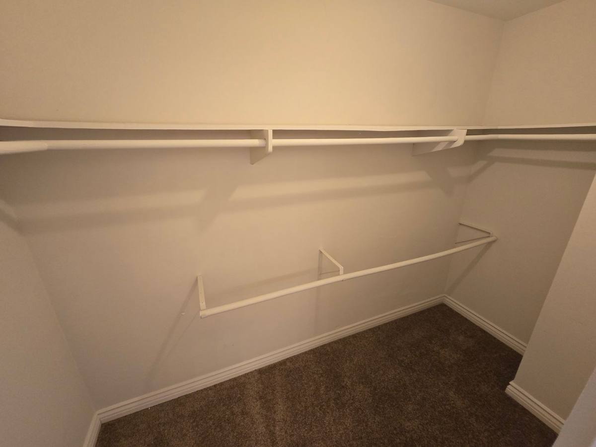 House for rent at 13250 Pageant Ave, San Diego, CA 92129