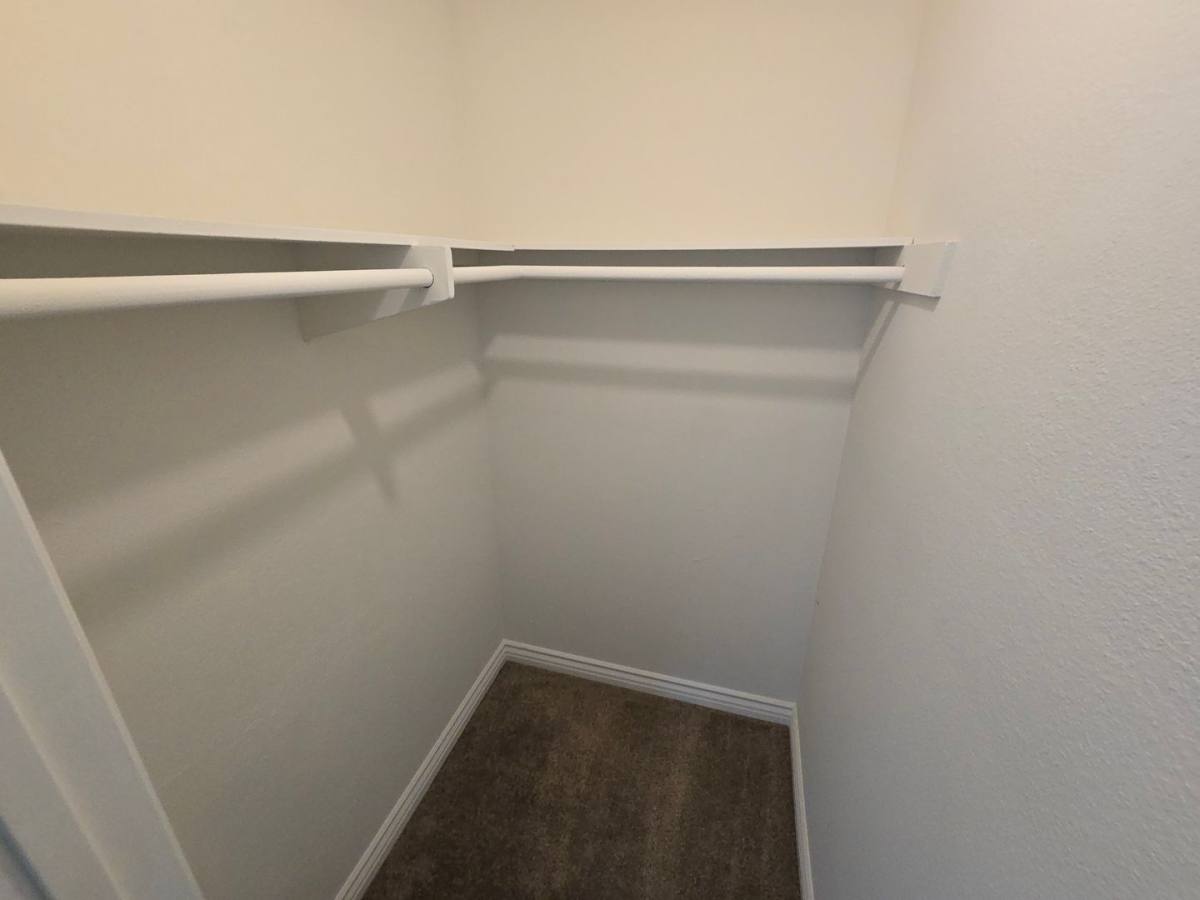House for rent at 13250 Pageant Ave, San Diego, CA 92129