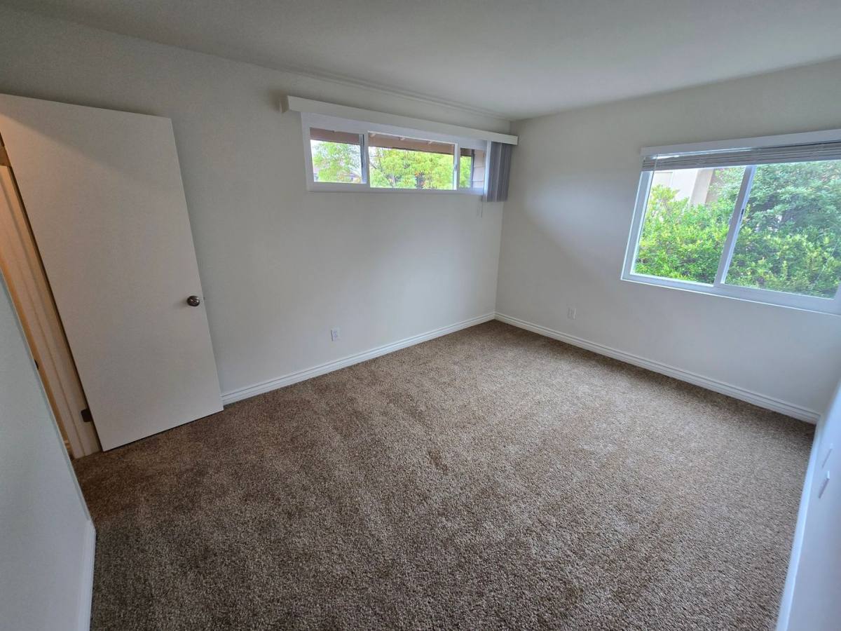 House for rent at 13250 Pageant Ave, San Diego, CA 92129