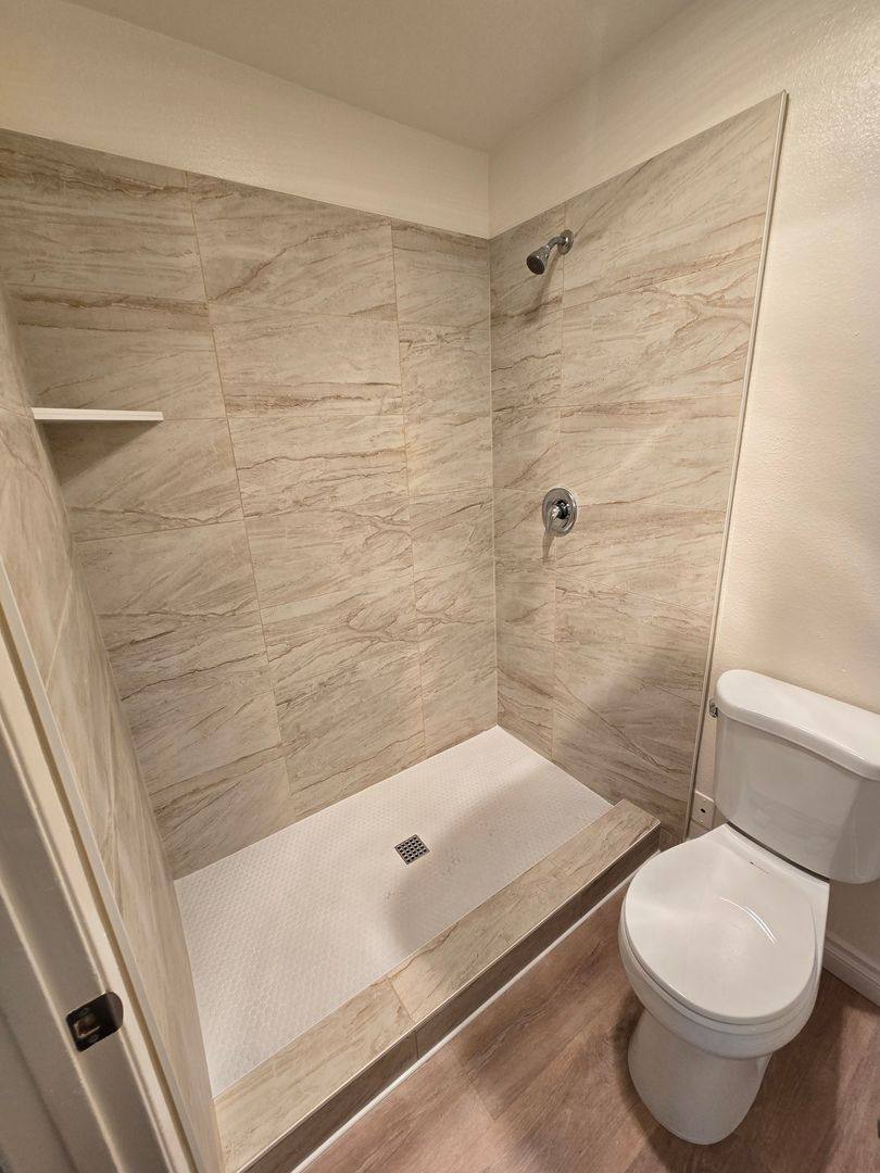 House for rent at 13250 Pageant Ave, San Diego, CA 92129