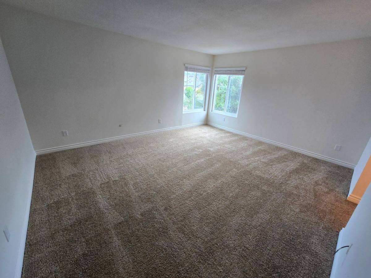 House for rent at 13250 Pageant Ave, San Diego, CA 92129