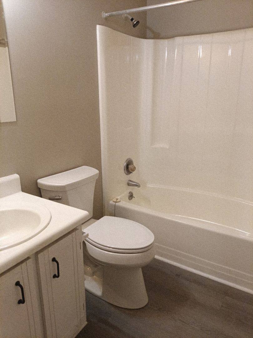 Apartment for rent at 1730 Hicks St, Augusta, GA 30904