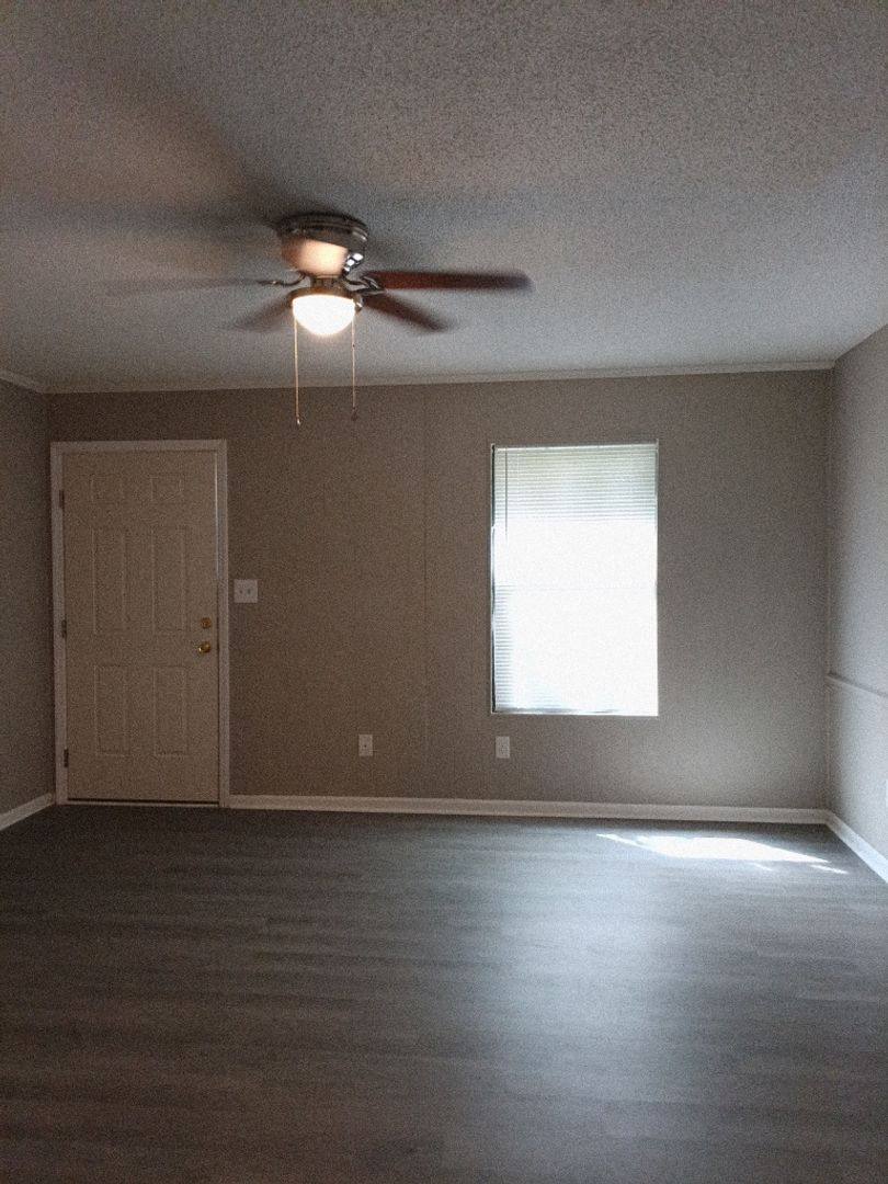 Apartment for rent at 1730 Hicks St, Augusta, GA 30904