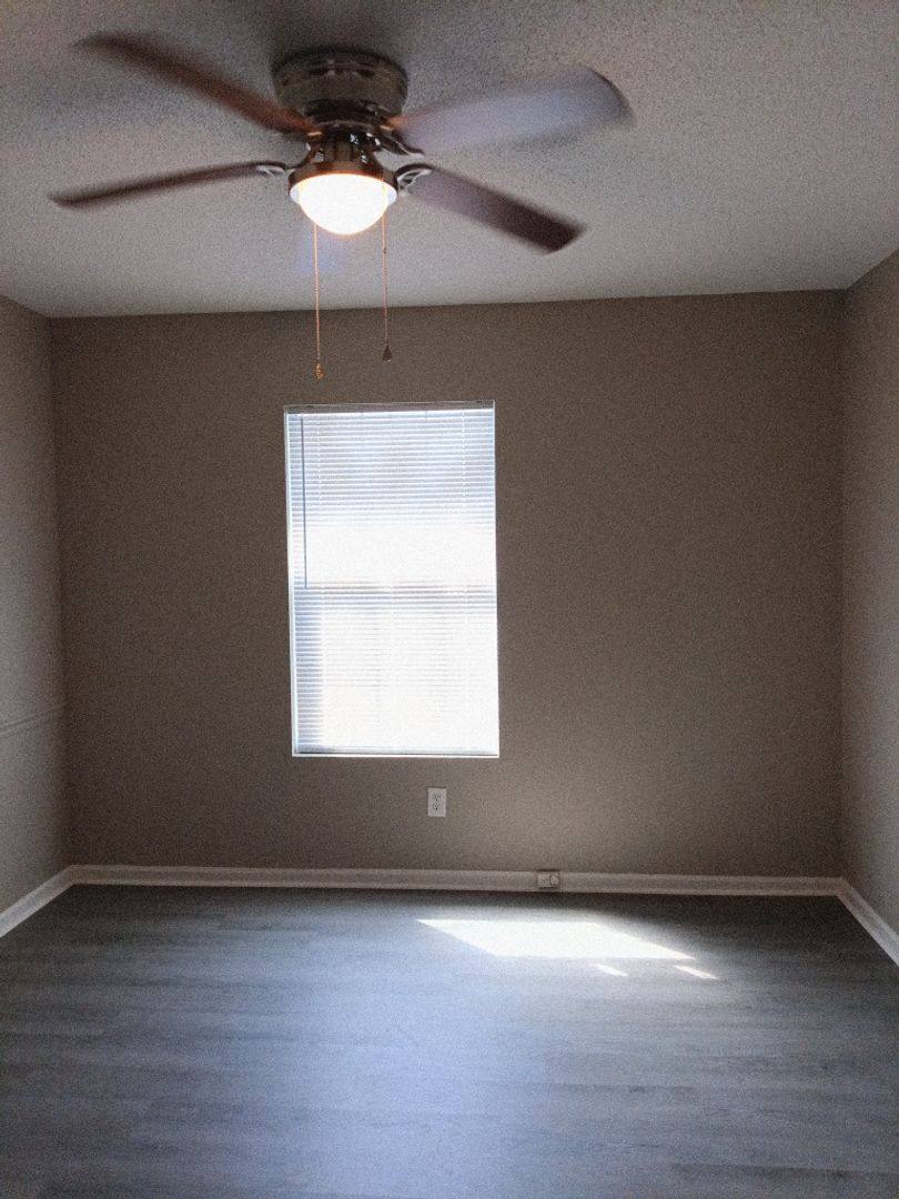 Apartment for rent at 1730 Hicks St, Augusta, GA 30904