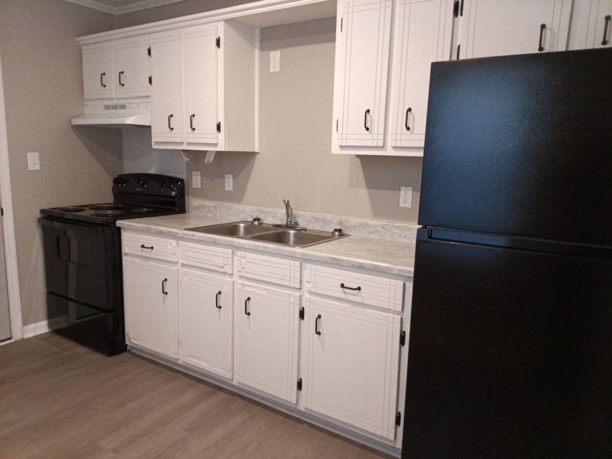 Apartment for rent at 1730 Hicks St, Augusta, GA 30904
