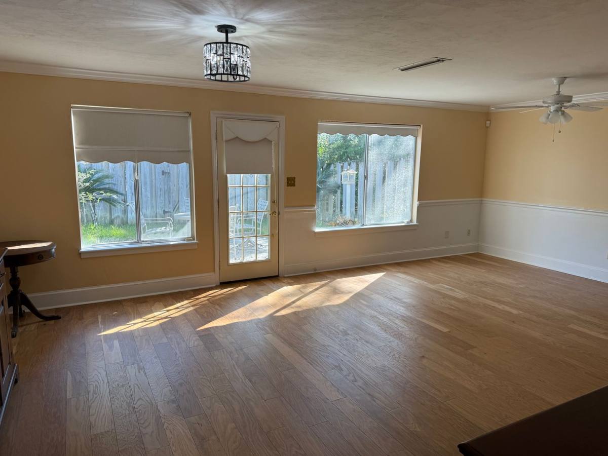 Townhouse for rent at 2779 Blair Stone Court, Tallahassee, FL 32301