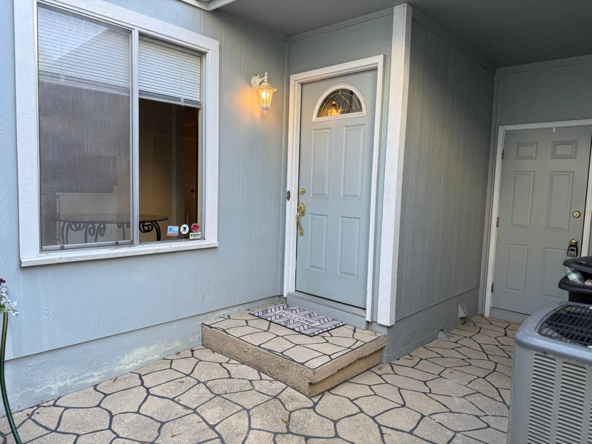 Townhouse for rent at 2779 Blair Stone Court, Tallahassee, FL 32301