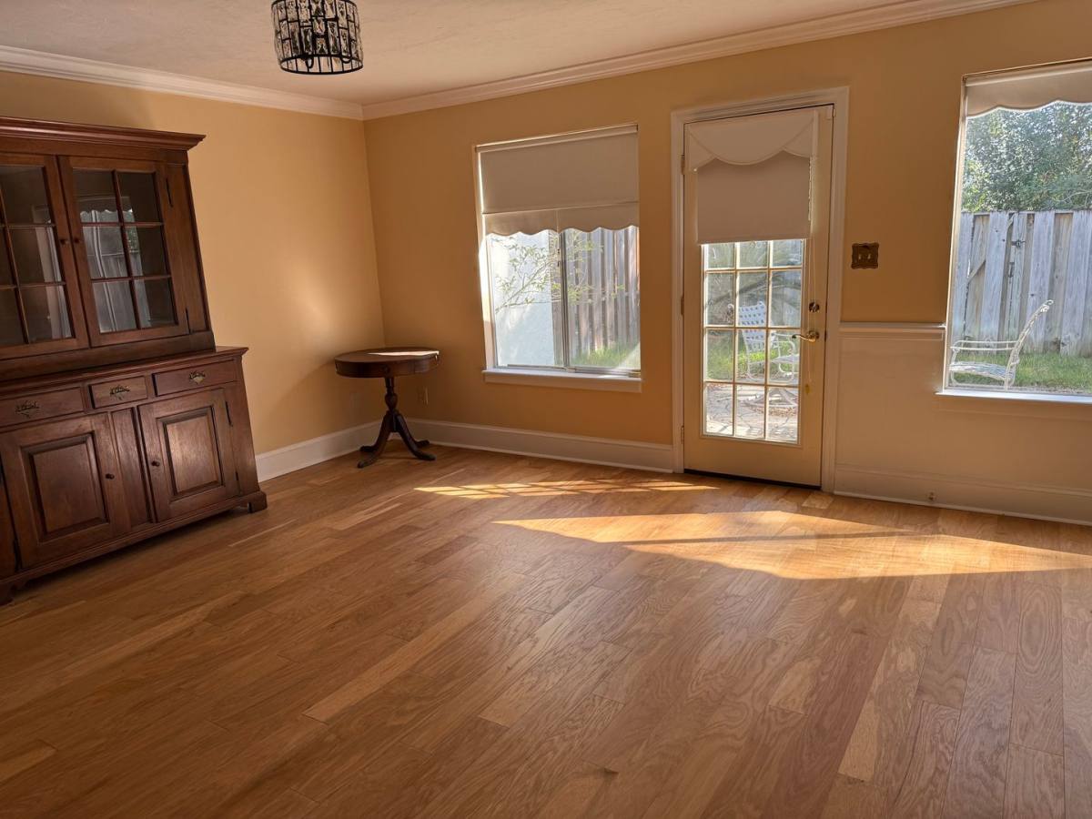 Townhouse for rent at 2779 Blair Stone Court, Tallahassee, FL 32301