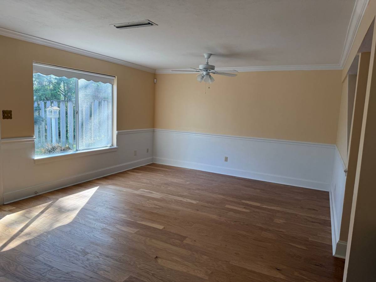 Townhouse for rent at 2779 Blair Stone Court, Tallahassee, FL 32301