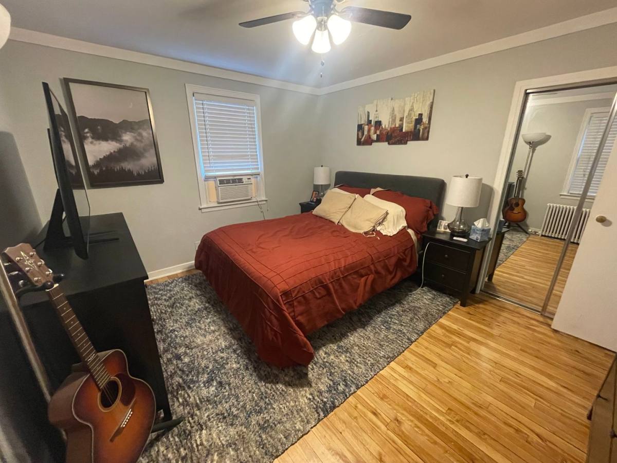 Apartment for rent at 842 Thorn St, Sewickley, PA 15143