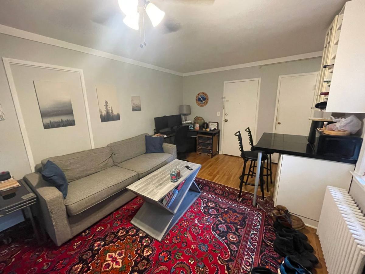 Apartment for rent at 842 Thorn St, Sewickley, PA 15143