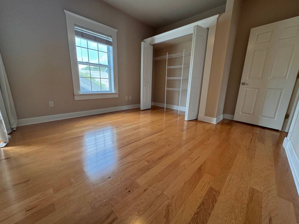 House for rent at 5020 NW 10th Place, Gainesville, FL 32605