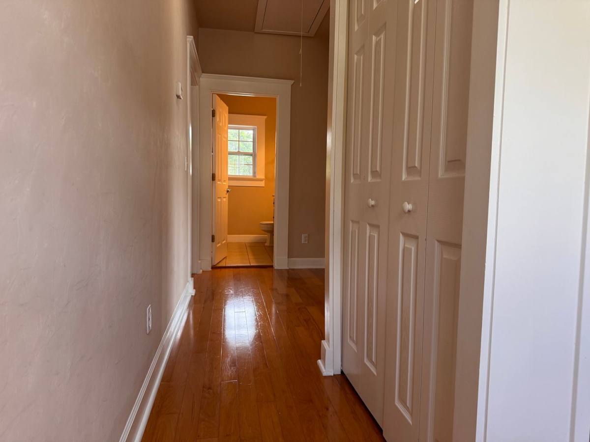 House for rent at 5020 NW 10th Place, Gainesville, FL 32605