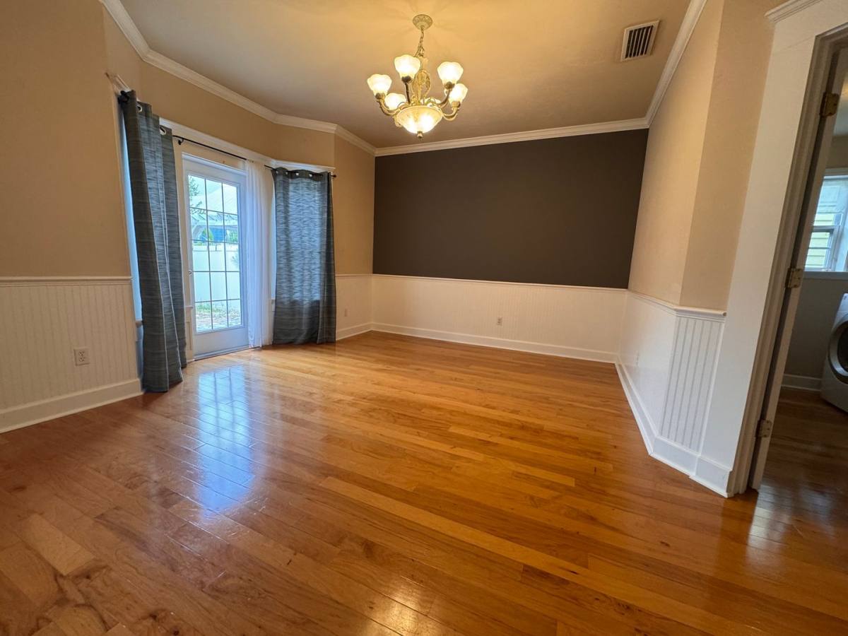 House for rent at 5020 NW 10th Place, Gainesville, FL 32605