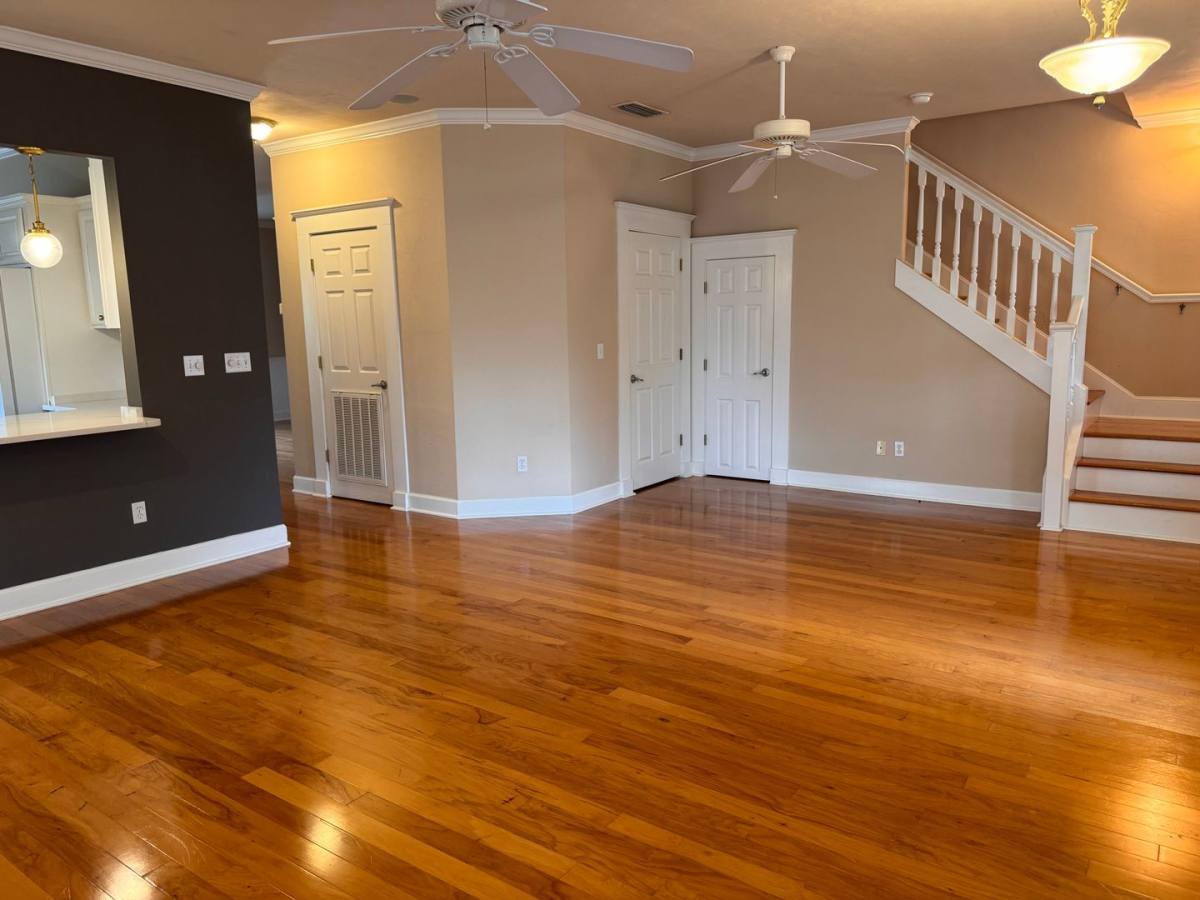 House for rent at 5020 NW 10th Place, Gainesville, FL 32605