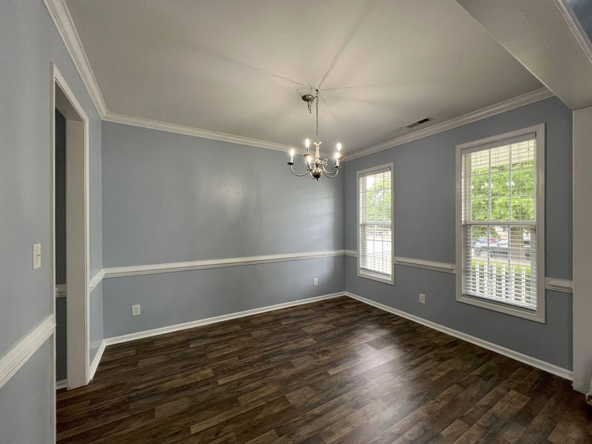 House for rent at 783 Hay River St, Garner, NC 27529