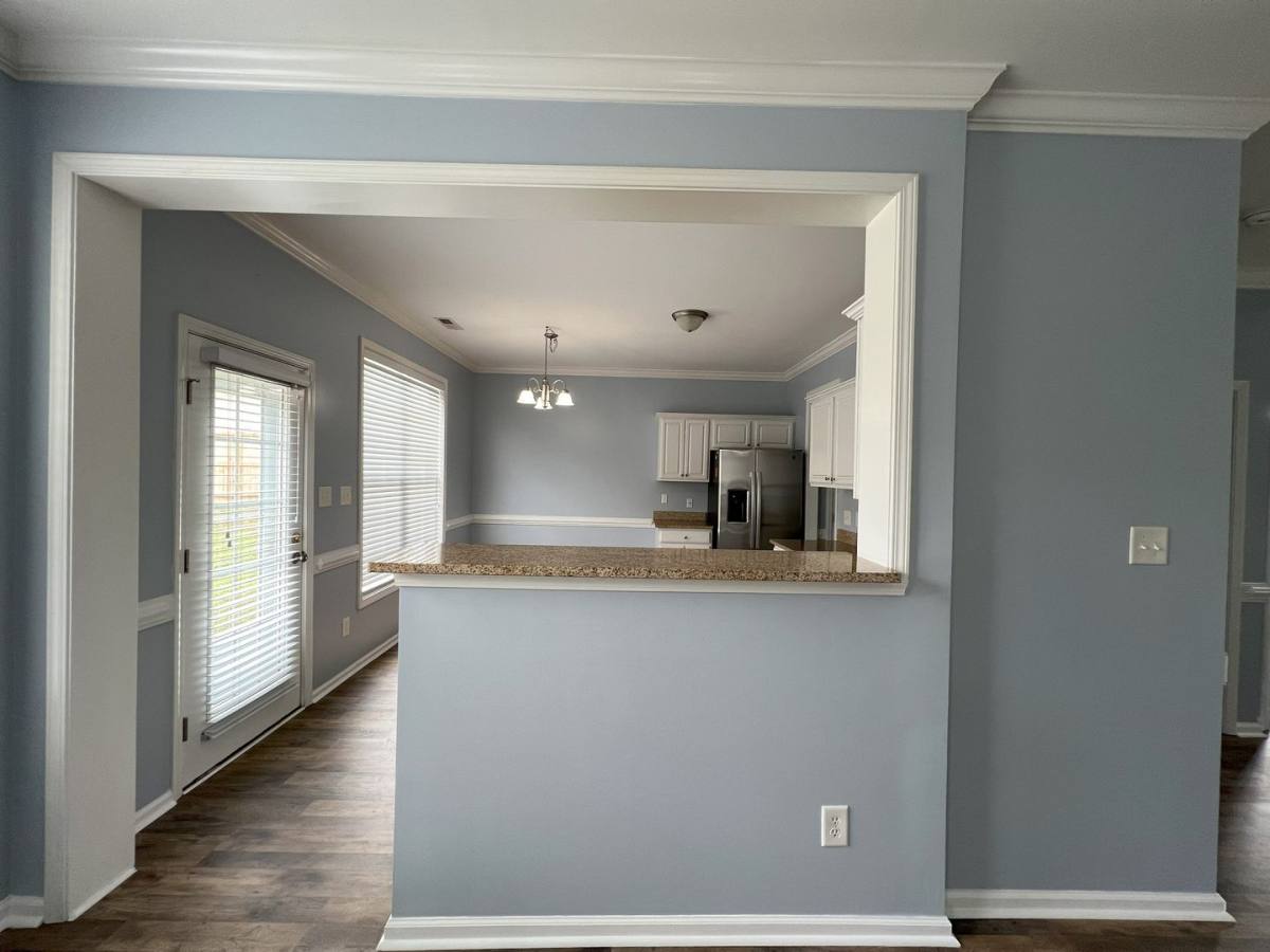 House for rent at 783 Hay River St, Garner, NC 27529
