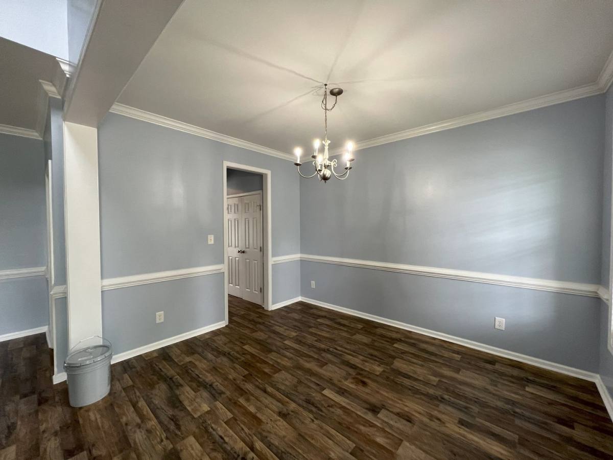 House for rent at 783 Hay River St, Garner, NC 27529