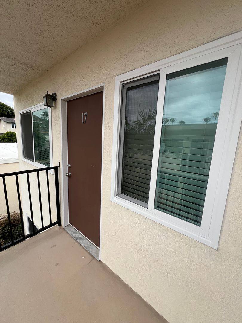 Apartment for rent at 1171 E Meta St, Ventura, CA 93001