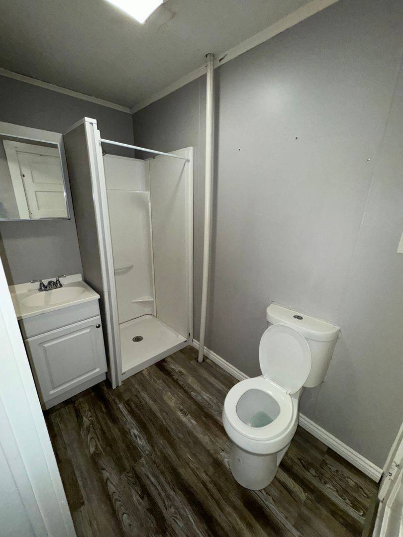 Apartment for rent at 640 Jefferson Ave #3E, Scranton, PA 18510