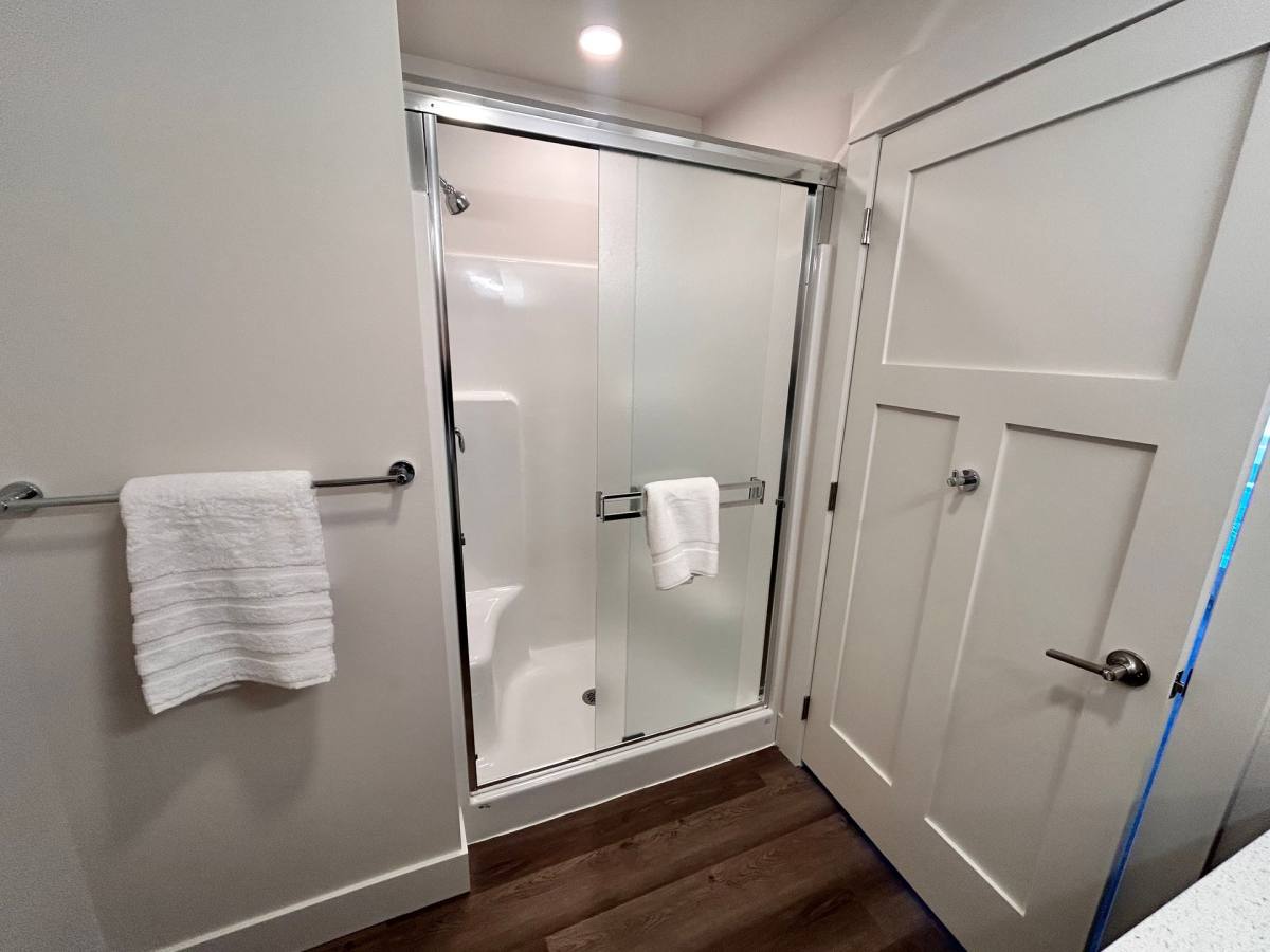 Apartment for rent at 9907 W Aero Rd, Medical Lake, WA 99022