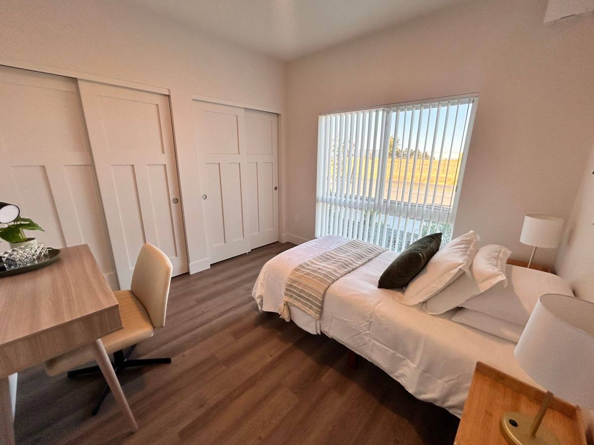 Apartment for rent at 9907 W Aero Rd, Medical Lake, WA 99022