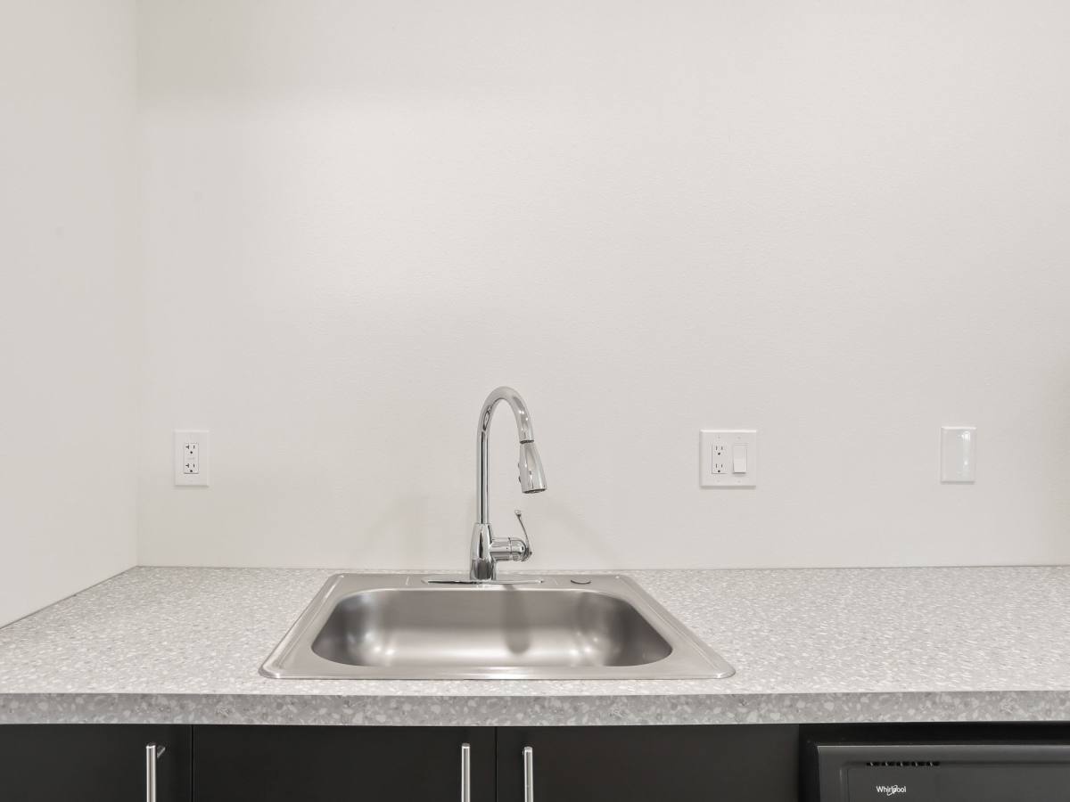 Townhouse for rent at 4405 N Vancouver Ave, Portland, OR 97217
