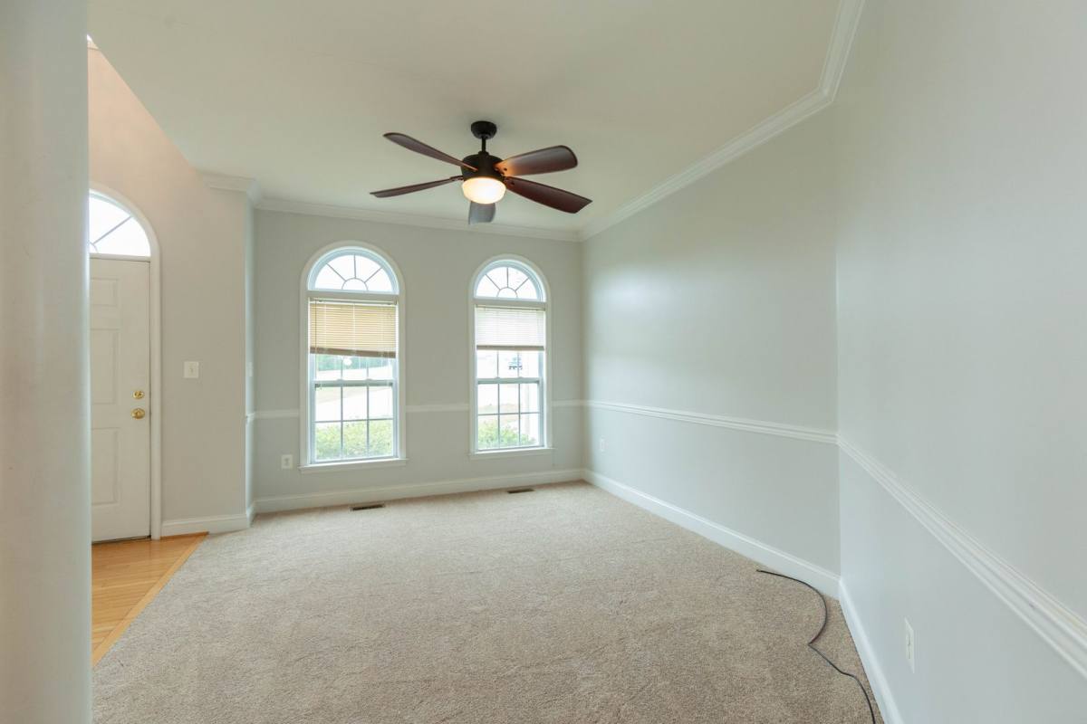 House for rent at 391 Sheerer Dr, Martinsburg, WV 25404