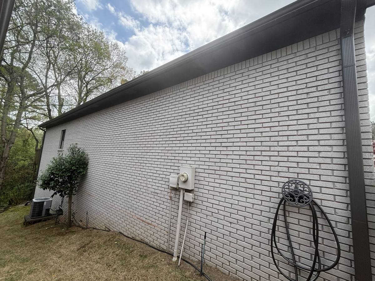 House for rent at 1209 Ivy Brook Circle, Birmingham, AL 35209