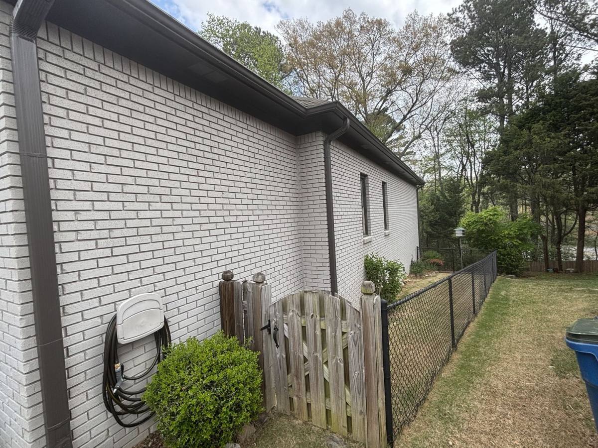 House for rent at 1209 Ivy Brook Circle, Birmingham, AL 35209
