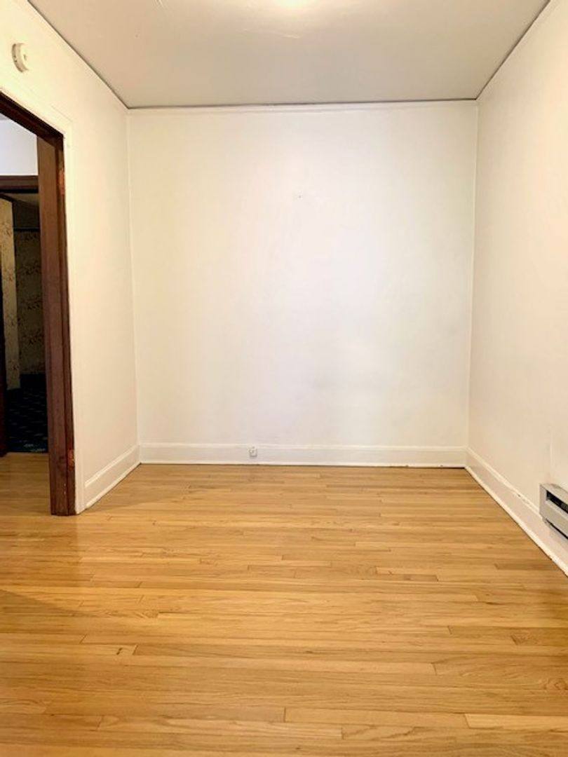 Apartment for rent at 763 Belmont Place E, Seattle, WA 98102