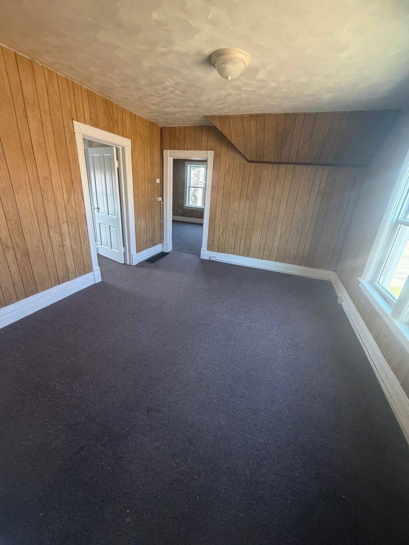 Apartment for rent at 1609 Liberty, Erie, PA 16502