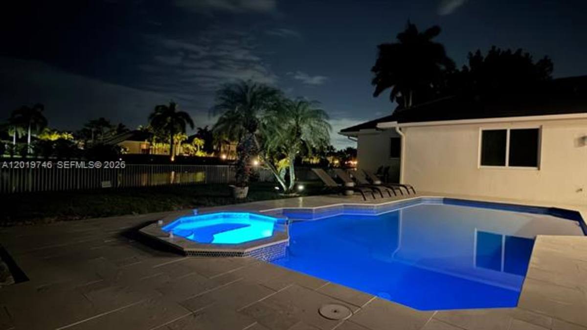 House for rent at 2922 Medinah, Fort Lauderdale, FL 33332