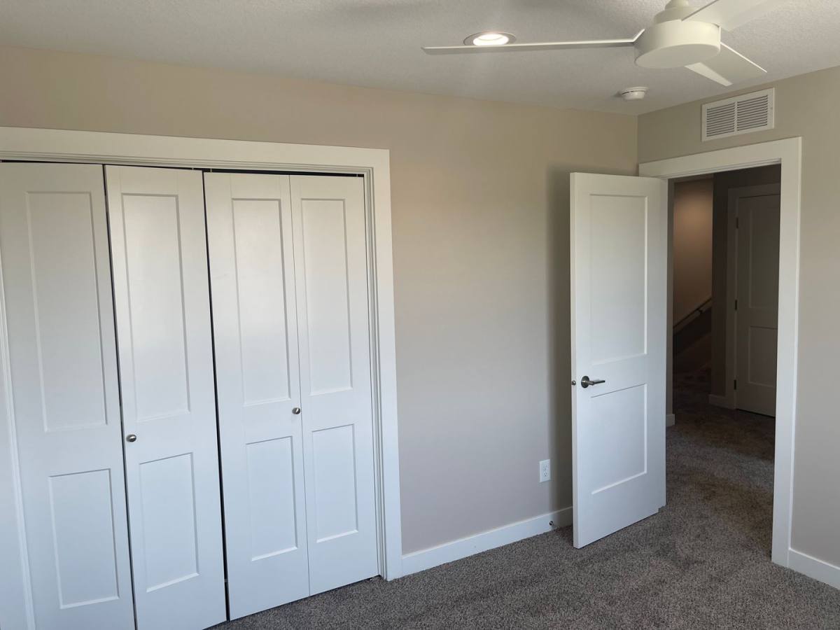Townhouse for rent at 342 Harmony Ave, West Des Moines, IA 50266