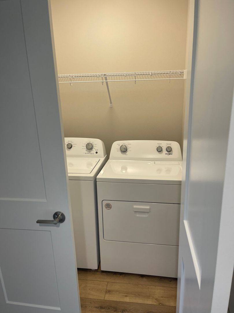 Townhouse for rent at 342 Harmony Ave, West Des Moines, IA 50266