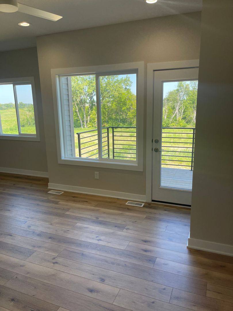 Townhouse for rent at 342 Harmony Ave, West Des Moines, IA 50266