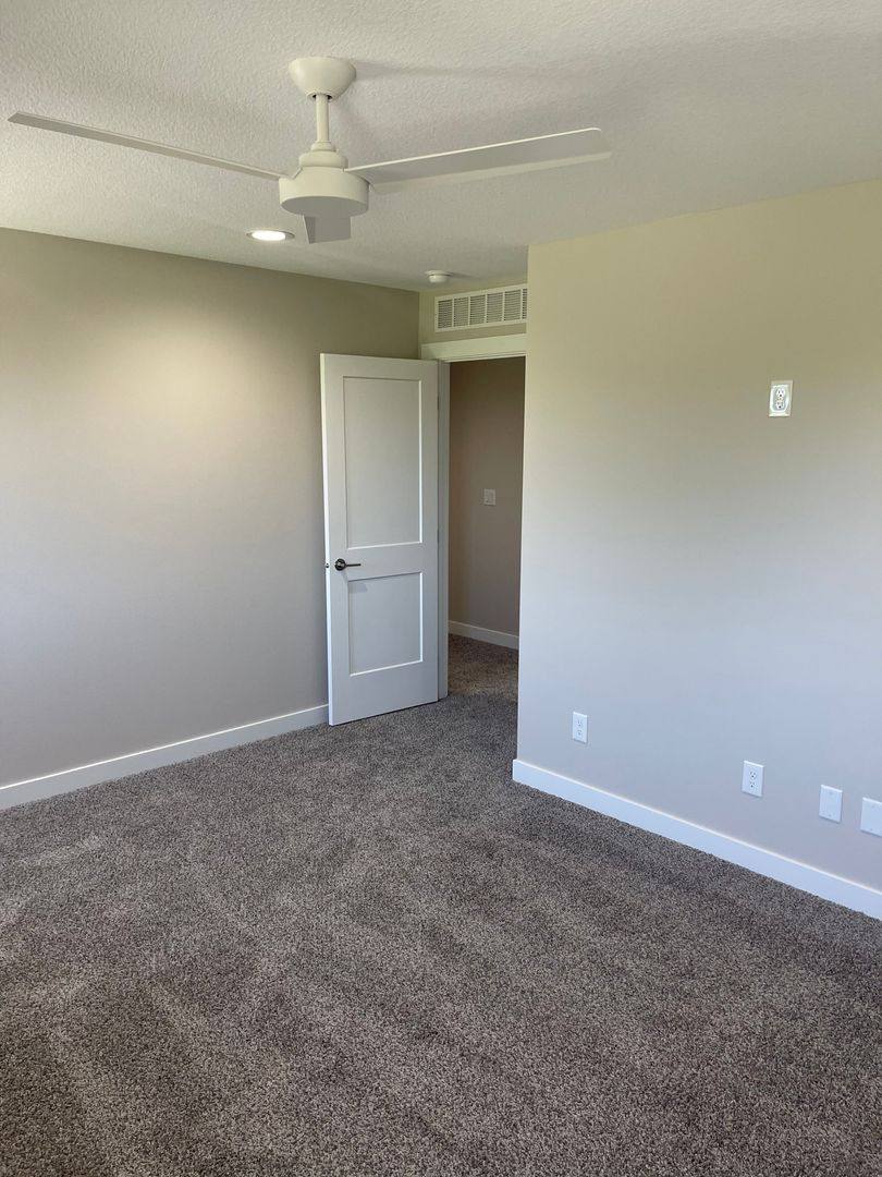 Townhouse for rent at 342 Harmony Ave, West Des Moines, IA 50266