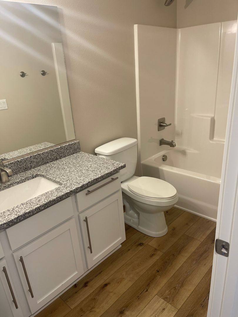 Townhouse for rent at 342 Harmony Ave, West Des Moines, IA 50266